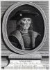 Adolf-Geldern-Egmond