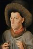 Adolf-II-Kleve-1437