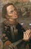 Adolf-II-Kleve-17Jh