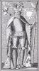 Adolf-IV-Schauenburg