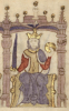 Alfons I. von Portugal