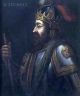 König Alfons V. von Portugal (Avis), 