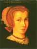 Agnes-Bernauer