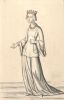 Agnes-Burgund