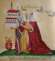 Agnes-Habsburg-Ungarn