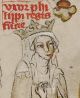 Agnes-Maria-Andechs-Meranien