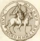 Alain-IV-Bretagne
