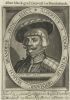 Albrecht I. von Brandenburg