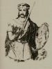 Albrecht I. von Braunschweig