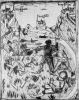 Albrecht-I-Habsburg-Ermordung
