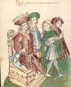 Albrecht-I-Habsburg