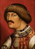 Albrecht-II-Habsburg