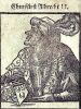 Albrecht-II-Sachsen-Wittenberg