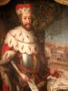 Albrecht VI. von Österreich-Habsburg