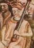 Alexander-III-Schottland