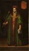 Alfonso-II-Aragón
