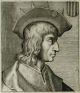 Alfons II. von Neapel