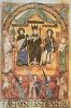 Alfons-III-Asturien