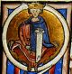 Alfons Jordan von Toulouse