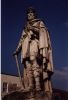 König Alfred von England, der Grosse