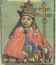 GegenPapst Felix V. Amadeus VIII. von Savoyen (I9673)