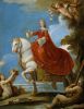 Anna-Maria-Pfalz-Neuburg-1695