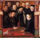 Anna-Österreich-&-Albrecht-Schach