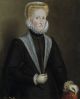 Anna-Österreich-1549-1580-2
