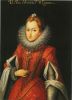 Anna-Österreich-Spanien-Prinzessin