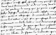 Anne-Boleyn-Schrift
