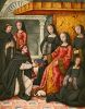 Anne-Bretagne-Buch