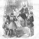 Anne-Bretagne-Polheim