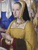 Herzogin Anne von der Bretagne