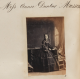 Anna Phoebe Dunbar-Masson