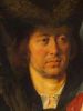 Ansegisel (Arnulfinger)