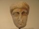 Arcadius (Römer)