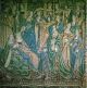 Arthur-England-Tudor-Hochzeit
