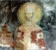 Bagrat III.