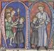 Balduin-IV-Jerusalem
