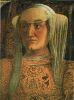 Barbara von Brandenburg