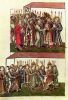 Barbara-Cilli-&-Sigismund