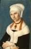 Barbara von Polen, Herzogin von Sachsen - Gemahlin von Georg dem Bärtigen