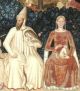Beatrice-Regina-della-Scala-Bernabò-Visconti