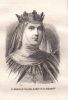 Beatrix-Kastilien-(1293–1359)