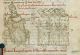Berengar-I-von-Italien