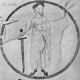 Berengar-Raimund-I-Barcelona
