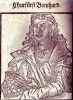 Bernhard-III-Sachsen