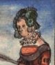Bertha-Groitzsch