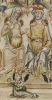 Bertold-IV-Agnes-Mechtilda