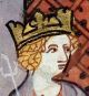Königin Bertrada von Montfort (I7174)